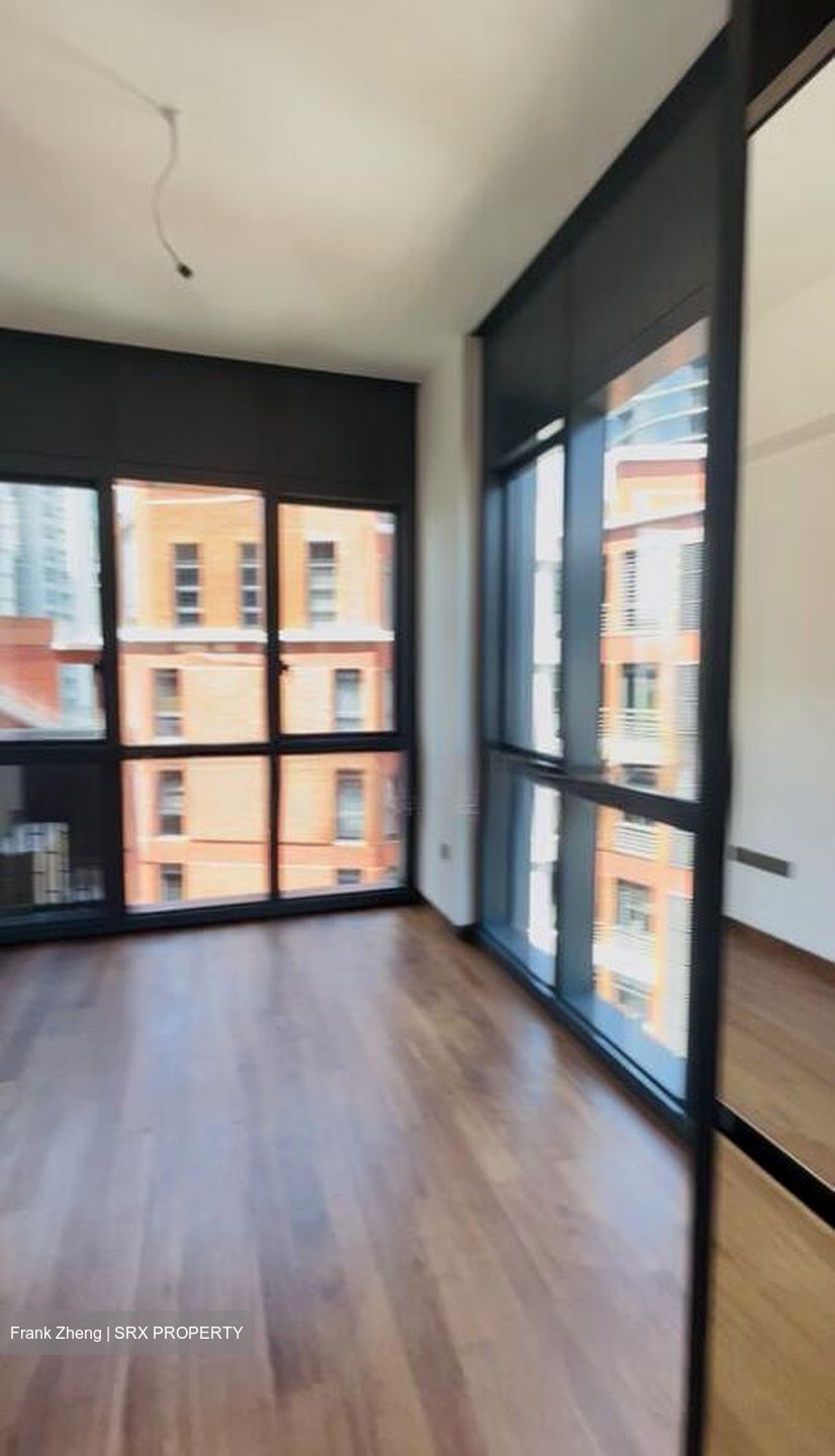 Grange 1866 (D10), Apartment #502618151